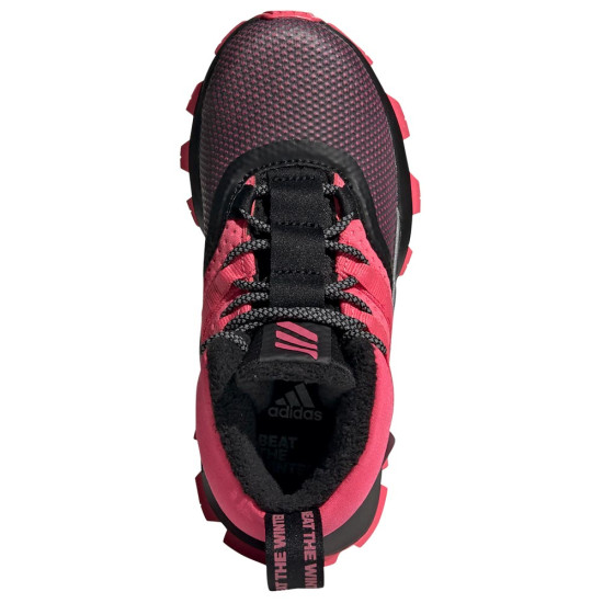 Adidas RapidaRun ATR BTW K Adidas RapidaRun ATR BTW K